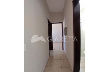 Apartamento &agrave; venda - 60m&sup2; - CENTRO