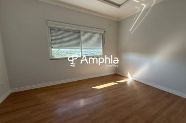Sobrado &agrave; venda - 158m&sup2; - Vila Ga&uacute;cha
