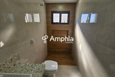 Sobrado &agrave; venda - 208m&sup2; - FAG