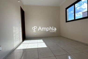 Sobrado &agrave; venda - 159m&sup2; - Vila Ga&uacute;cha