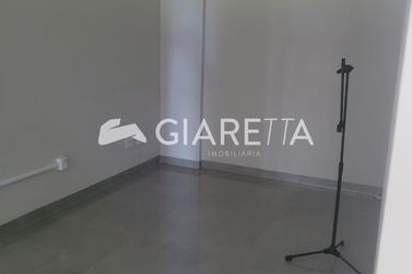 Sala Comercial para alugar - 250m&sup2; - JARDIM LA SALLE