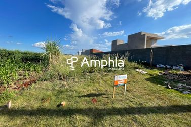 Terreno &agrave; venda - 520m&sup2; - Fl&oacute;rida