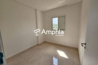 Apartamento &agrave; venda - 93m&sup2; - Regi&atilde;o do Lago
