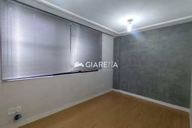Sala Comercial para alugar - 40m&sup2; - CENTRO