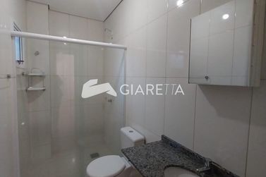 Apartamento &agrave; venda - 73m&sup2; - JARDIM GISELA