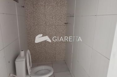 Sala Comercial para alugar - 57m&sup2; - JARDIM PORTO ALEGRE