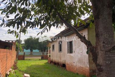 Terreno &agrave; venda - 420m&sup2; - JARDIM PANORAMA