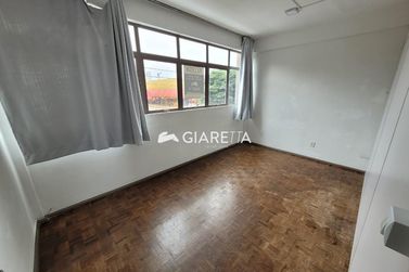 Apartamento para alugar - 50m&sup2; - CENTRO