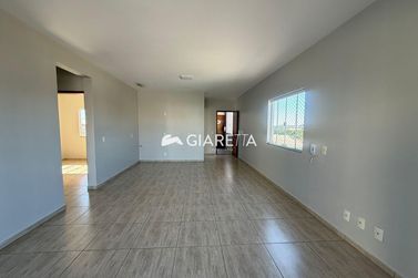 Apartamento para alugar - 84m&sup2; - VILA INDUSTRIAL