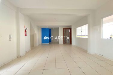 Apartamento &agrave; venda - 50m&sup2; - VILA BECKER