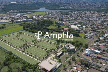 Terreno &agrave; venda - 366m&sup2; - Pacaembu