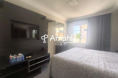 Sobrado &agrave; venda - 190m&sup2; - Santa Cruz