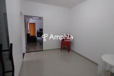 Casa &agrave; venda - 138m&sup2; - Jardim Conc&oacute;rdia