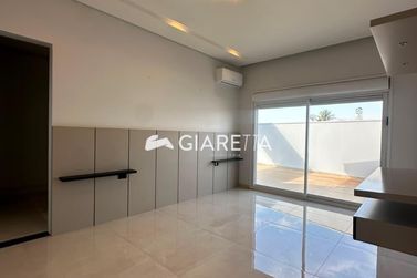 Sobrado para alugar - 229m&sup2; - VILA INDUSTRIAL