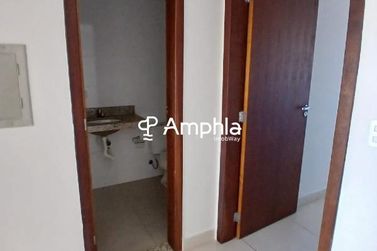Apartamento &agrave; venda - 66m&sup2; - Coqueiral