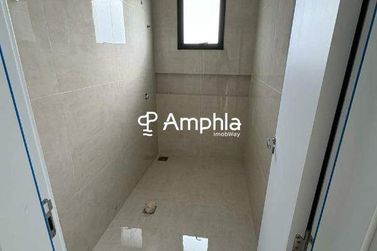 Apartamento &agrave; venda - 86m&sup2; - Jardim La Salle