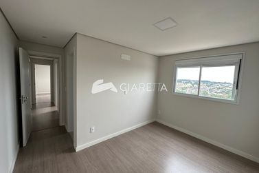 Apartamento para alugar - 85m&sup2; - VILA INDUSTRIAL