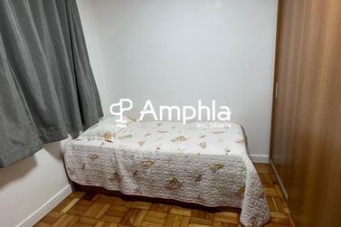 Casa &agrave; venda - 196m&sup2; - Jardim Pancera