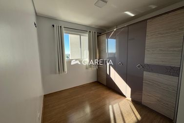 Apartamento para alugar - 84m&sup2; - VILA INDUSTRIAL