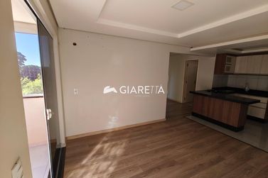 Apartamento &agrave; venda - 85m&sup2; - CENTRO