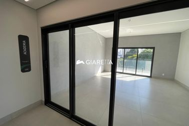 Apartamento para alugar - 110m&sup2; - CENTRO