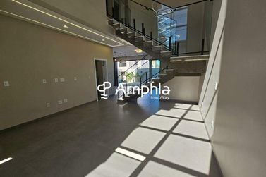 Sobrado &agrave; venda - 186m&sup2; - FAG