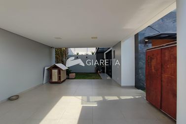 Sobrado &agrave; venda - 183m&sup2; - VILA INDUSTRIAL