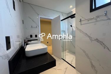 Sobrado &agrave; venda - 192m&sup2; - FAG