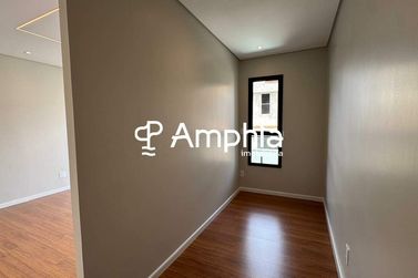 Sobrado &agrave; venda - 180m&sup2; - Recanto Tropical