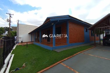 Sala Comercial para alugar - JARDIM CONCORDIA