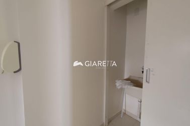 Sala Comercial para alugar - 256m&sup2; - CENTRO