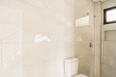 Sobrado &agrave; venda - 163m&sup2; - JARDIM GISELA