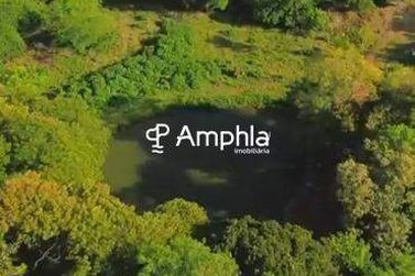 Ch&aacute;cara &agrave; venda - 91500m&sup2; - Linha Guarani