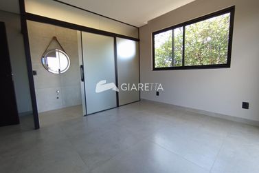Apartamento para alugar - 168m&sup2; - VILA OPERARIA