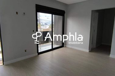 Sobrado &agrave; venda - 178m&sup2; - Parque S&atilde;o Paulo