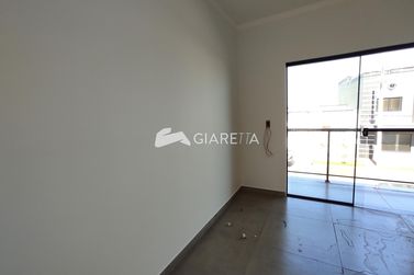 Sobrado &agrave; venda - 102m&sup2; - JARDIM S&Atilde;O FRANCISCO