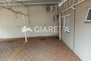 Apartamento &agrave; venda - 130m&sup2; - JARDIM LA SALLE