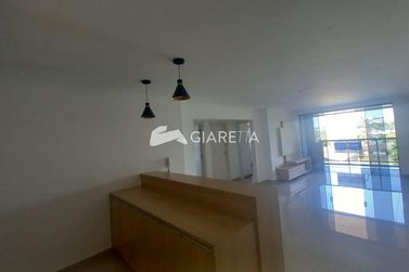 Apartamento &agrave; venda - 109m&sup2; - VILA PIONEIRO