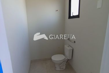 Apartamento &agrave; venda - 86m&sup2; - JARDIM LA SALLE