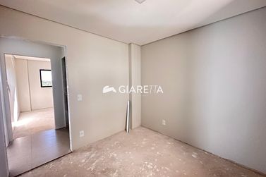 Apartamento &agrave; venda - 74m&sup2; - JARDIM GISELA