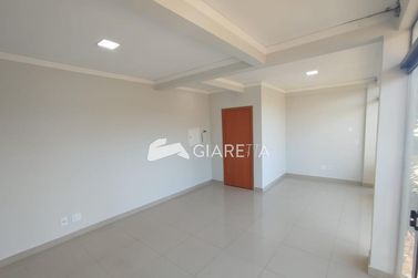 Sala Comercial &agrave; venda - 28m&sup2; - JARDIM COOPAGRO