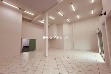 Sala Comercial para alugar - 120m&sup2; - CENTRO