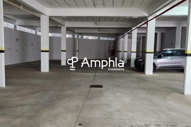 Apartamento &agrave; venda - 58m&sup2; - Country