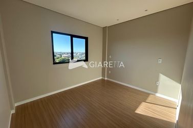 Apartamento &agrave; venda - 80m&sup2; - VILA INDUSTRIAL