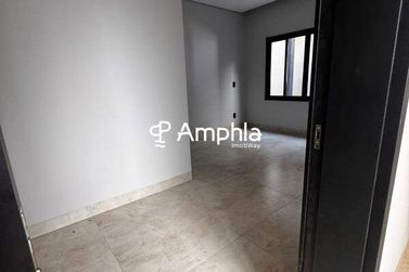 Casa &agrave; venda - 145m&sup2; - Jardim Gisela