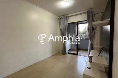 Casa &agrave; venda - 108m&sup2; - Centro