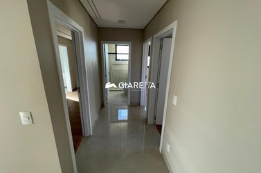 Apartamento para alugar - 110m&sup2; - CENTRO
