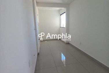 Apartamento &agrave; venda - 62m&sup2; - Tocantins