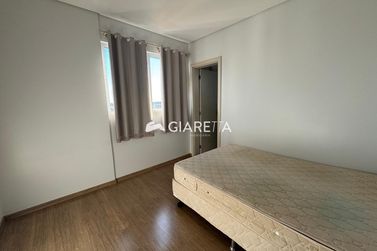Apartamento para alugar - 84m&sup2; - VILA INDUSTRIAL