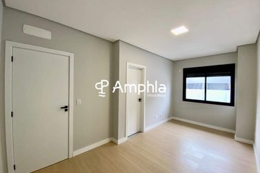 Apartamento &agrave; venda - 160m&sup2; - Country